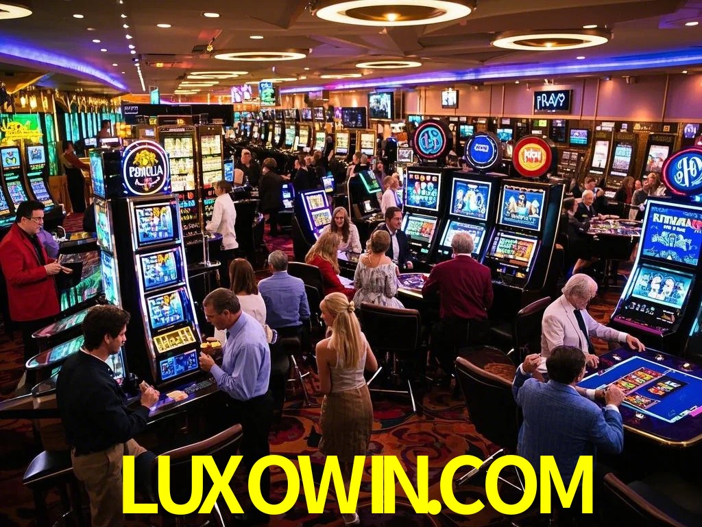 slot-img