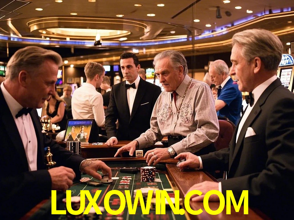 slot-img